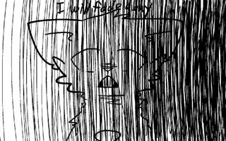 off - i will fade away into the dark - valerie & the judge