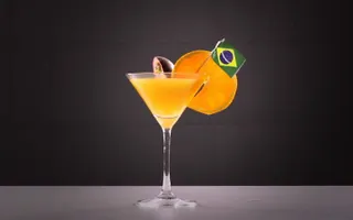 Germany vs. Brazil - This Is What Happened Germany vs. Brazil - This Is What Happened
