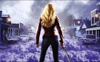 beautiful and sad once upon a time music