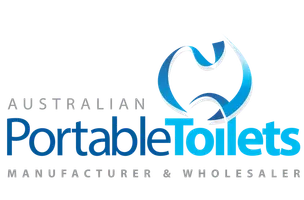 Portable Toilets Adelaide - Portable Toilet Sales Portable Toilets Adelaide - Portable Toilet Sales