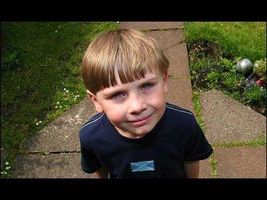 The Boy Who Lived Before The Boy Who Lived Before