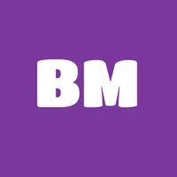 BuddyMeter -How Well Do You Know Your Friend? BuddyMeter -How Well Do You Know Your Friend?