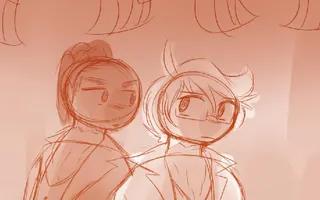 Hetalia - Aaron Burr Sir (Hamiltalia Animatic) Hetalia - Aaron Burr Sir (Hamiltalia Animatic)