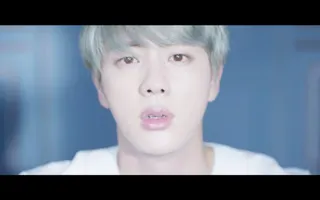 [ENG SUB] BTS(방탄소년단) WINGS Short Film #7 AWAKE