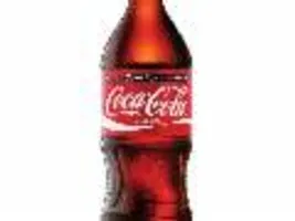 Coca-Cola Lovers Coca-Cola Lovers