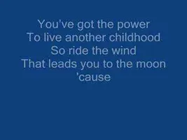 Castle in the Sky- DJ Satomi w/ lyrics Castle in the Sky- DJ Satomi w/ lyrics