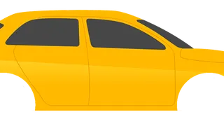 Call a Battery UAE.NO.1 car battery replacement Call a Battery UAE.NO.1 car battery replacement