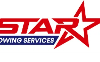 24/7 Emergency Tow Truck Service Airport West | Star Towing 24/7 Emergency Tow Truck Service Airport West | Star Towing