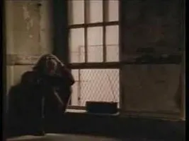 Concrete Blonde - Everybody Knows Concrete Blonde - Everybody Knows