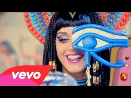 Katy Perry - Dark Horse (Official) ft. Juicy J Katy Perry - Dark Horse (Official) ft. Juicy J