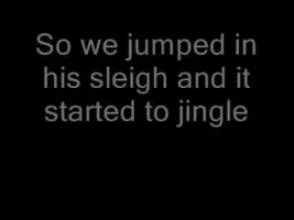 Christmas in Hollywood by Hollywood Undead lyrics Christmas in Hollywood by Hollywood Undead lyrics