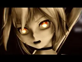 Nina sublatti - Warrior (official MMD Clip) ft. Lenka || FULL VERSION || 20K SPECIAL【MMD】 Nina sublatti - Warrior (official MMD Clip) ft. Lenka || FULL VERSION || 20K SPECIAL【MMD】