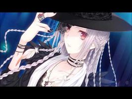 Nightcore - Freaks Nightcore - Freaks