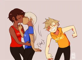 Qfeast Canon Ships Qfeast Canon Ships