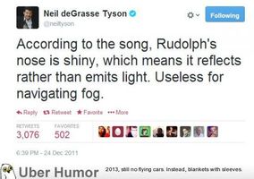 Some of Neil deGrasse Tyson’s best tweets (20 Pictures) | Funny Pictures, Quotes, Pics, Photos, Images. Videos of Really Very Cute animals. Some of Neil deGrasse Tyson’s best tweets (20 Pictures) | Funny Pictures, Quotes, Pics, Photos, Images. Videos of Really Very Cute animals.