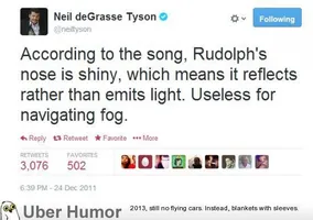 Some of Neil deGrasse Tyson’s best tweets (20 Pictures) | Funny Pictures, Quotes, Pics, Photos, Images. Videos of Really Very Cute animals. Some of Neil deGrasse Tyson’s best tweets (20 Pictures) | Funny Pictures, Quotes, Pics, Photos, Images. Videos of Really Very Cute animals.