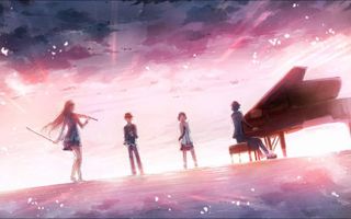 Nightcore - Untouchable Nightcore - Untouchable