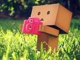 amazon.co.jp robots on Pinterest amazon.co.jp robots on Pinterest