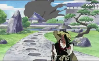 One Piece: Zoro wants his Rice Cakes English Dubbed One Piece: Zoro wants his Rice Cakes English Dubbed