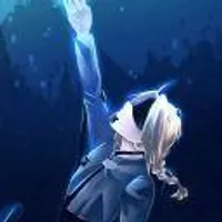 Moon (MissMoon3) - Wattpad Moon (MissMoon3) - Wattpad