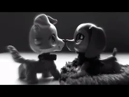 LPS - Lost Boy - Music Video LPS - Lost Boy - Music Video