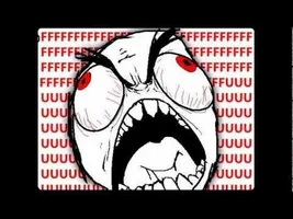 Image: Fuuuuuuuu- - YouTube Image: Fuuuuuuuu- - YouTube
