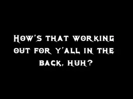 Linkin Park- Lost In The Echo Lyrics Linkin Park- Lost In The Echo Lyrics