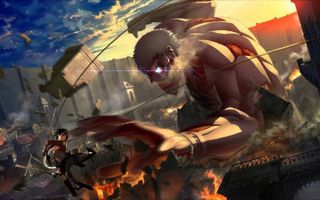Attack On Titan Soundtrack Shingeki no Kyojin OST Mix 進撃の巨人 Attack On Titan Soundtrack Shingeki no Kyojin OST Mix 進撃の巨人