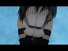 Madoka Rebellion Cake Song Madoka Rebellion Cake Song