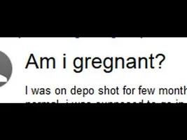 how is prangent formed how is prangent formed