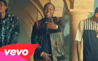 Sean Kingston - Beat It ft. Chris Brown, Wiz Khalifa Sean Kingston - Beat It ft. Chris Brown, Wiz Khalifa