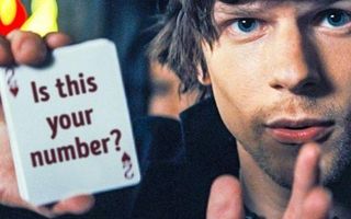 We Bet We Can Guess the Number You’re Thinking About Right Now | Playbuzz We Bet We Can Guess the Number You’re Thinking About Right Now | Playbuzz