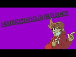 Eddsworld crack ¯\_(ツ)_/¯ Eddsworld crack ¯\_(ツ)_/¯