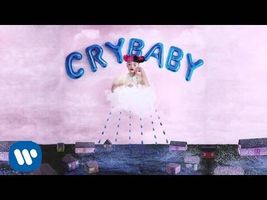 Melanie Martinez - Tag, you're It Melanie Martinez - Tag, you're It