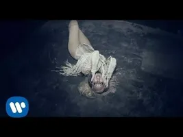 In This Moment - Big Bad Wolf (Official Video) In This Moment - Big Bad Wolf (Official Video)