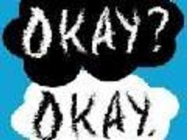 The Fault in The Fans The Fault in The Fans