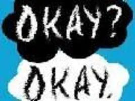 The Fault in The Fans The Fault in The Fans