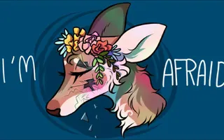 "Ugly" PMV :Original: