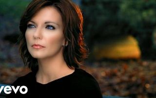 Martina McBride - God's Will Martina McBride - God's Will