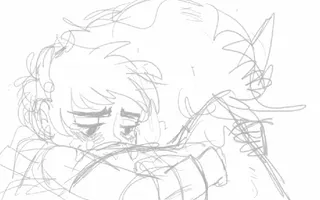 Tribute to Voltron Mothers - (WIP)