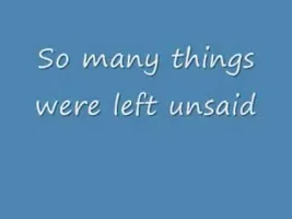 Linkin Park-Waiting For the End Lyrics Linkin Park-Waiting For the End Lyrics