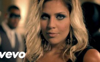Lady Antebellum - Need You Now Lady Antebellum - Need You Now