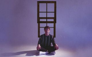 Alec Benjamin Official Website - These Two Windows Out Now Alec Benjamin Official Website - These Two Windows Out Now