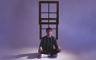 Alec Benjamin Official Website - These Two Windows Out Now Alec Benjamin Official Website - These Two Windows Out Now