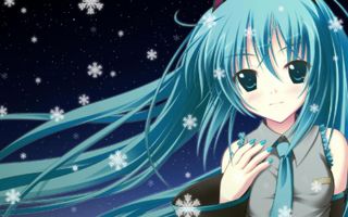 Anime Poking (2) Anime Poking (2)