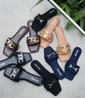 Buy Designer Women Footwear Online in India - Thread Stories Buy Designer Women Footwear Online in India - Thread Stories