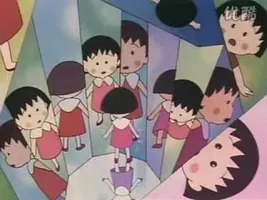 ハミングがきこえる ハミングがきこえる
