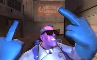 Pop It, Don't Drop It Extended Loop (Team Service Announcement) Pop It, Don't Drop It Extended Loop (Team Service Announcement)