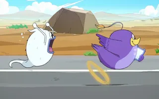 YO-KAI WATCH 26 | Recap YO-KAI WATCH 26 | Recap