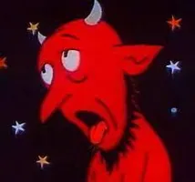 Willo.w Willo.w